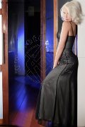 Foto Incontro Transescort Francoforte Mary Ts - 23