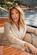 Foto Incontro Transescort Francoforte Mary Ts - 1