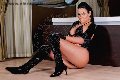 Foto Incontro Transescort Friburgo Marcelly - 113