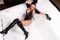 Foto Incontro Transescort Friburgo Marcelly - 103