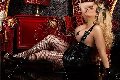 Foto Incontro Transescort Friburgo Marcelly - 29
