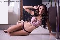 Foto Incontro Transescort Frosinone Marianna Hoepers - 6