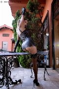 Foto Incontro Transescort Frosinone Marianna Hoepers - 29