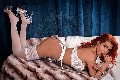 Foto Incontro Transescort Frosinone Wanessa Armani - 76