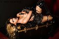 Foto Incontro Transescort Frosinone Wanessa Armani - 118