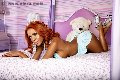 Foto Incontro Transescort Frosinone Wanessa Armani - 88