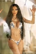 Foto Incontro Transescort Frosinone Wanessa Armani - 3