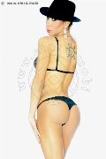 Foto Incontro Transescort Fuengirola Carla Bellucci - 12