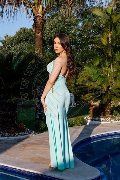 Foto Incontro Transescort Gabriela Nicola - 30