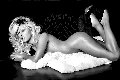 Foto Incontro Transescort Gabriella Molinaro - 16