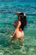Foto Incontro Transescort Gallarate Alessandra Xxii - 41