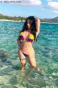 Foto Incontro Transescort Gallarate Alessandra Xxii - 50