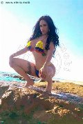 Foto Incontro Transescort Gallarate Alessandra Xxii - 47