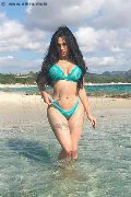 Foto Incontro Transescort Gallarate Alessandra Xxii - 35