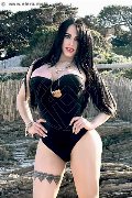 Foto Incontro Transescort Gallarate Alessandra Xxii - 58
