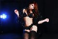 Foto Incontro Transescort Gallarate Elisabetta Grimaldi - 78