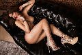 Foto Incontro Transescort Gallarate Elisabetta Grimaldi - 56