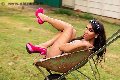 Foto Incontro Transescort Gallarate Thalita Top Xxxl - 21