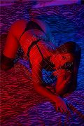 Foto Incontro Transescort Genova Bia Almeida - 155