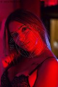 Foto Incontro Transescort Genova Bia Almeida - 159