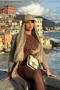 Foto Incontro Transescort Genova Gabi Sampaio - 53