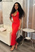 Foto Incontro Transescort Genova Karina Rios Pornostar - 73