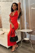 Foto Incontro Transescort Genova Karina Rios Pornostar - 74