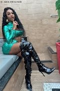 Foto Incontro Transescort Genova Karina Rios Pornostar - 31