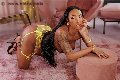 Foto Incontro Transescort Genova Karina Rios Pornostar - 18