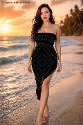 Foto Incontro Transescort Genova Monica Hot Italy - 7