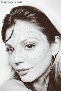 Foto Incontro Transescort Genova Monica Hot Italy - 3