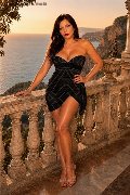 Foto Incontro Transescort Genova Monica Hot Italy - 1