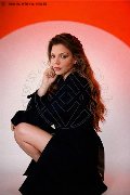 Foto Incontro Transescort Genova Monica Hot Italy - 11