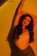 Foto Incontro Transescort Genova Monica Hot Italy - 13