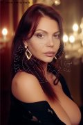 Foto Incontro Transescort Genova Monica Hot Italy - 12