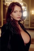 Foto Incontro Transescort Genova Monica Hot Italy - 16