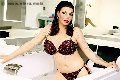 Foto Incontro Transescort Genova Monica Hot Italy - 26