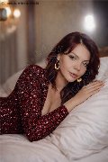 Foto Incontro Transescort Genova Monica Hot Italy - 8