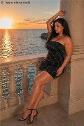 Foto Incontro Transescort Genova Monica Hot Italy - 3