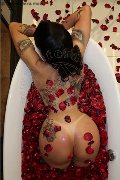 Foto Incontro Transescort Genova Pamy - 17