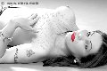 Foto Incontro Transescort Genova Tathiana - 12