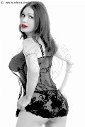 Foto Incontro Transescort Genova Tathiana - 10