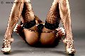 Foto Incontro Transescort Ginevra Allien Ashtar - 22