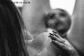 Foto Incontro Transescort Ginevra Nina La Vera Dea - 150