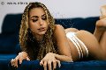 Foto Incontro Transescort Ginevra Nina La Vera Dea - 130