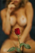 Foto Incontro Transescort Ginevra Nina La Vera Dea - 153
