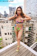 Foto Incontro Transescort Ginevra Nina La Vera Dea - 82