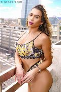Foto Incontro Transescort Ginevra Nina La Vera Dea - 69