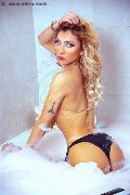 Foto Incontro Transescort Ginevra Olivia - 11