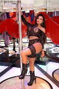 Foto Incontro Transescort Ginevra Thalya Cyclone - 84